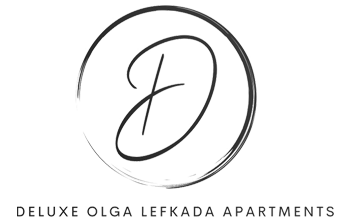 Lefkada Apartments, Lefkada Studios, Accommodation in Lefkada